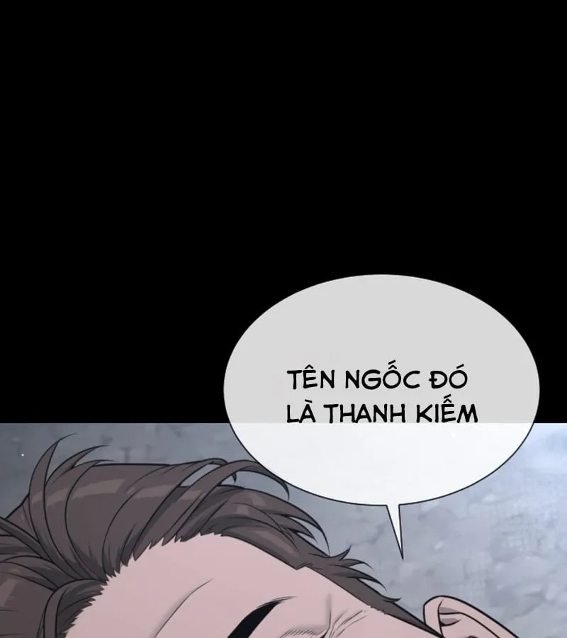 Sát Thủ Peter Tập 128.5 trang 120