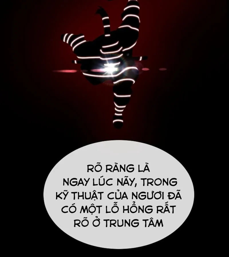 Sát Thủ Peter Tập 128.5 trang 146
