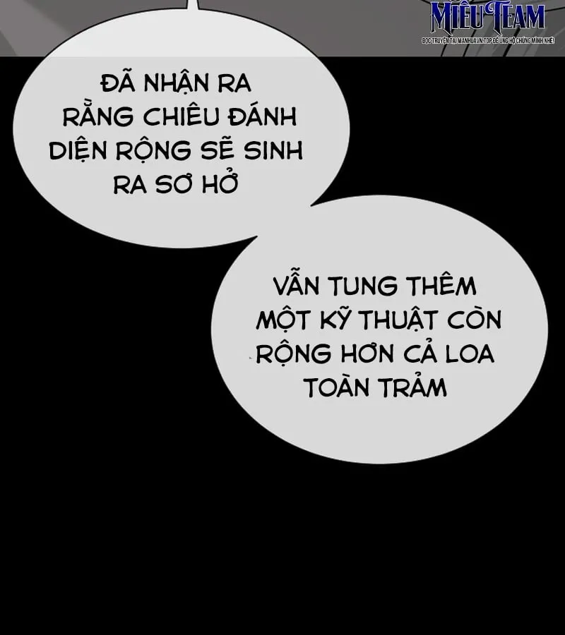 Sát Thủ Peter Tập 128.5 trang 149