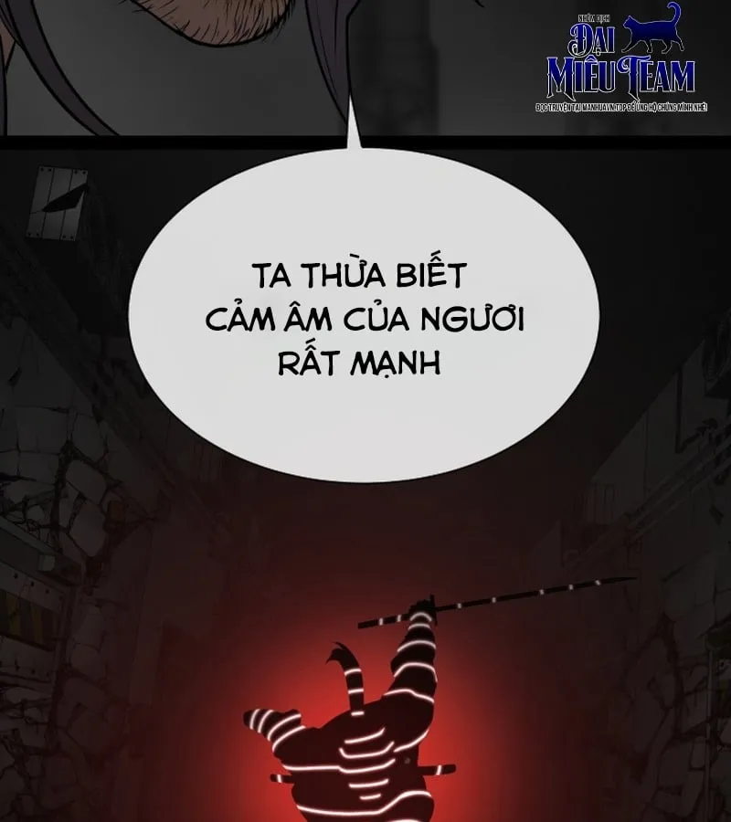 Sát Thủ Peter Tập 128.5 trang 154