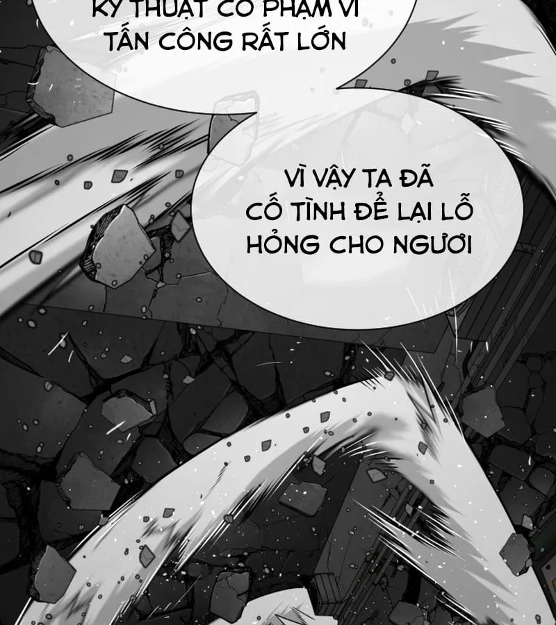 Sát Thủ Peter Tập 128.5 trang 156