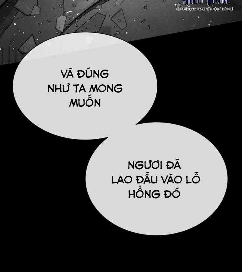 Sát Thủ Peter Tập 128.5 trang 158