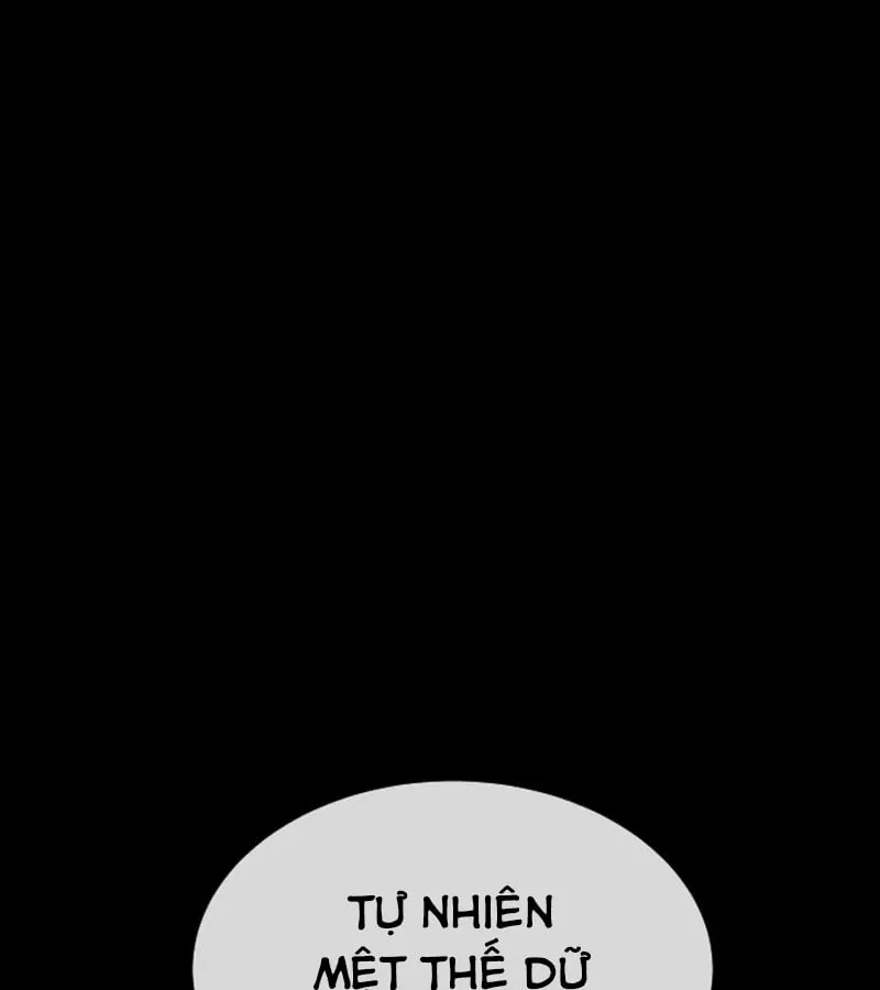 Sát Thủ Peter Tập 128.5 trang 165