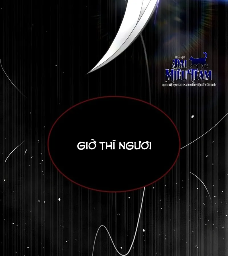 Sát Thủ Peter Tập 128.5 trang 18