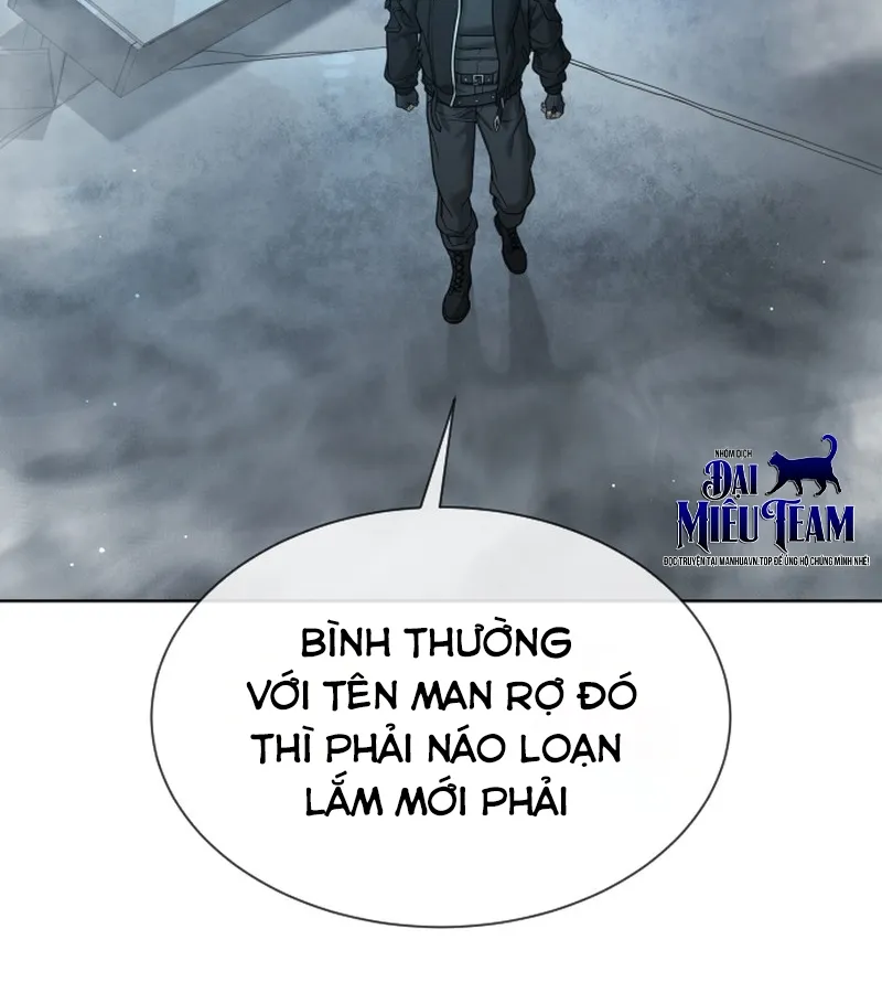 Sát Thủ Peter Tập 128.5 trang 172
