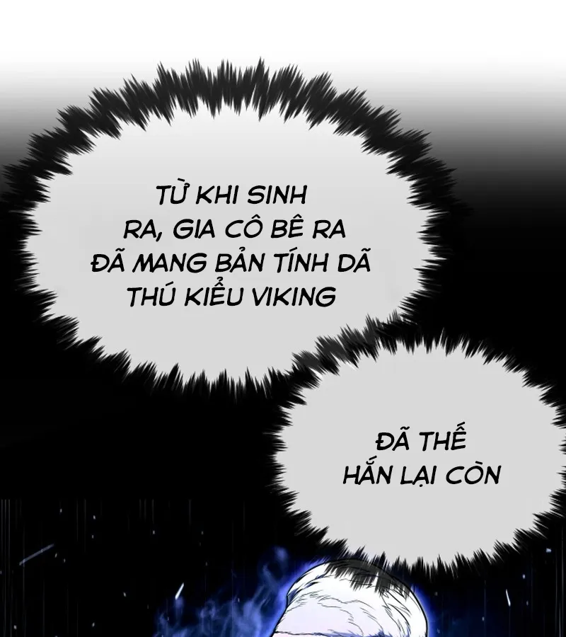 Sát Thủ Peter Tập 128.5 trang 174