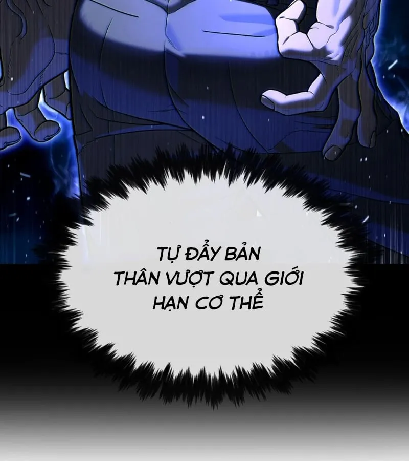 Sát Thủ Peter Tập 128.5 trang 176