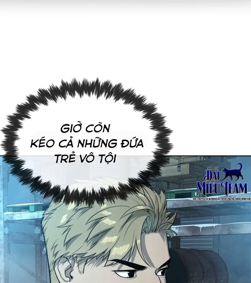 Sát Thủ Peter Tập 128.5 trang 177