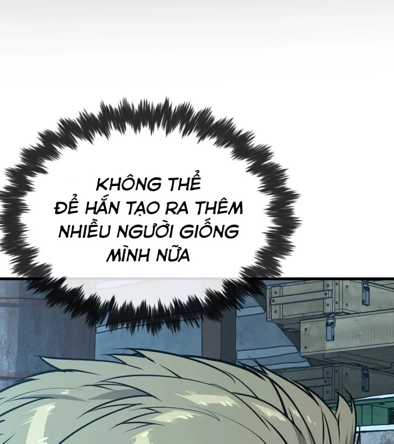 Sát Thủ Peter Tập 128.5 trang 188