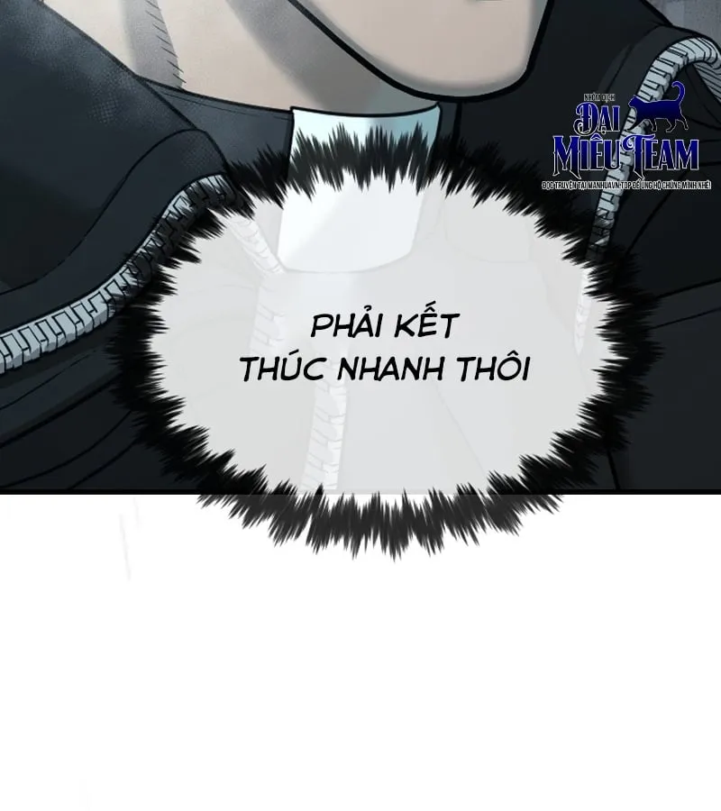 Sát Thủ Peter Tập 128.5 trang 190