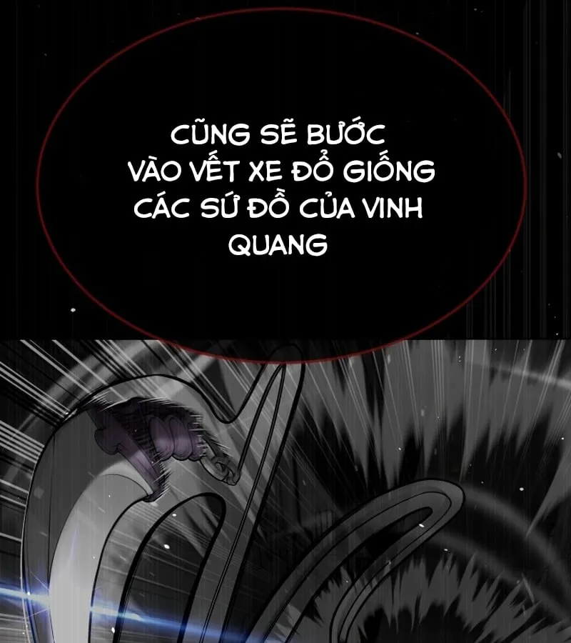 Sát Thủ Peter Tập 128.5 trang 21
