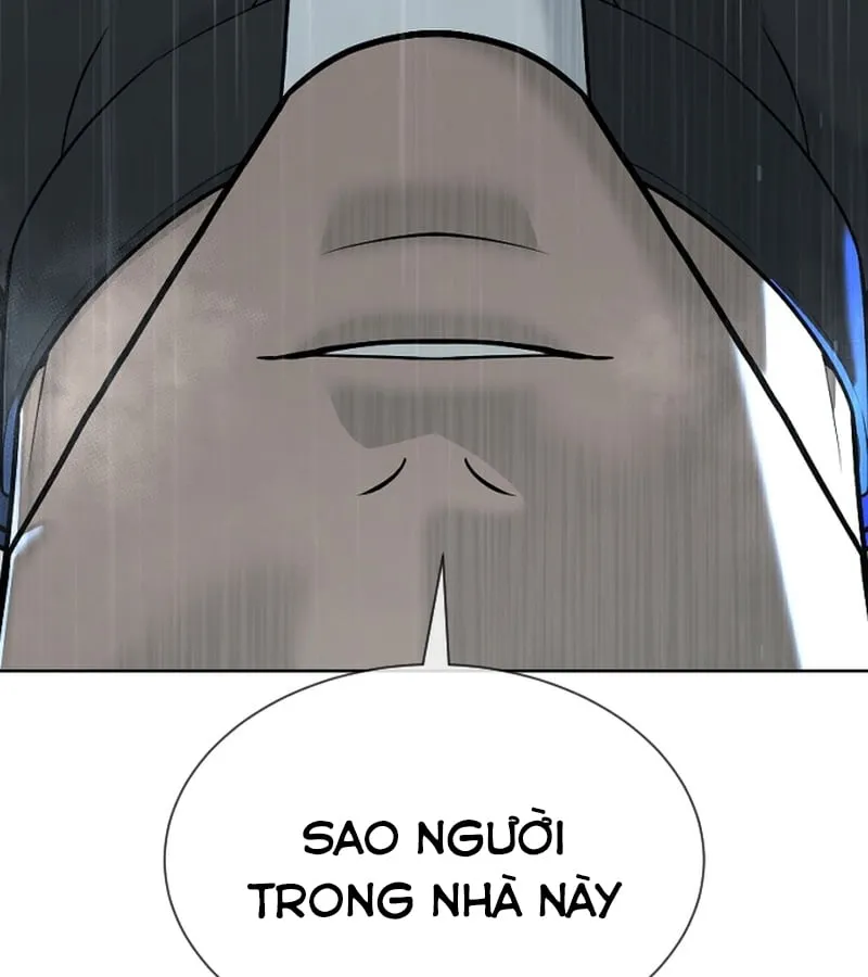 Sát Thủ Peter Tập 128.5 trang 203