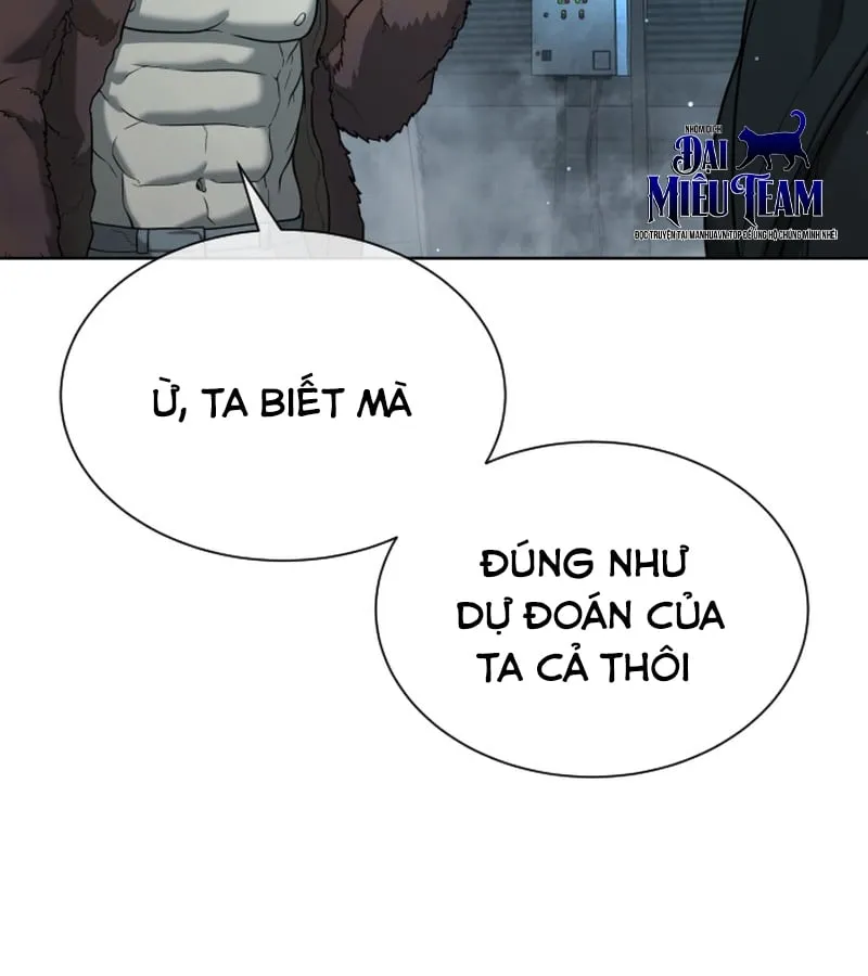 Sát Thủ Peter Tập 128.5 trang 214