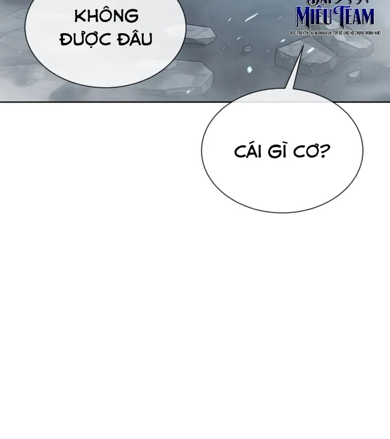 Sát Thủ Peter Tập 128.5 trang 220