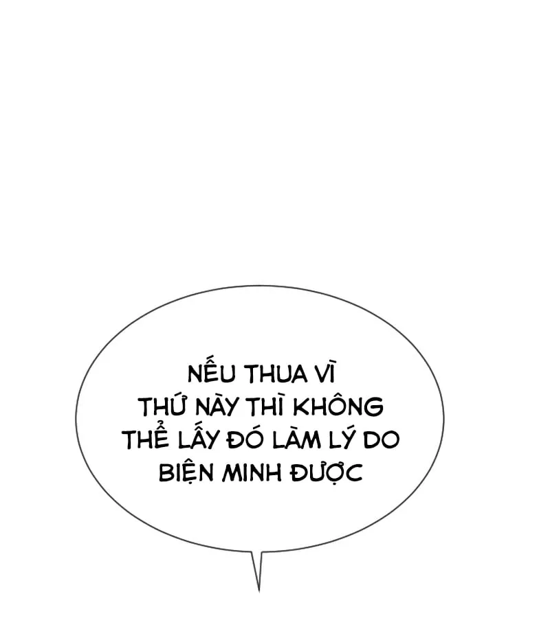 Sát Thủ Peter Tập 128.5 trang 221