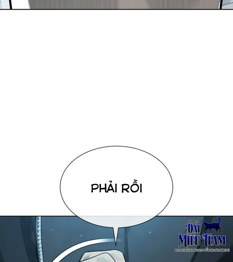 Sát Thủ Peter Tập 128.5 trang 226