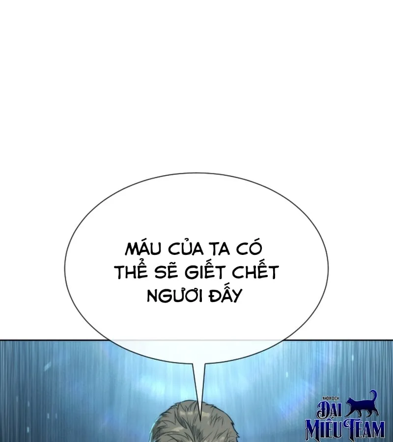 Sát Thủ Peter Tập 128.5 trang 229