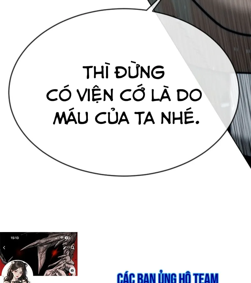 Sát Thủ Peter Tập 128.5 trang 236