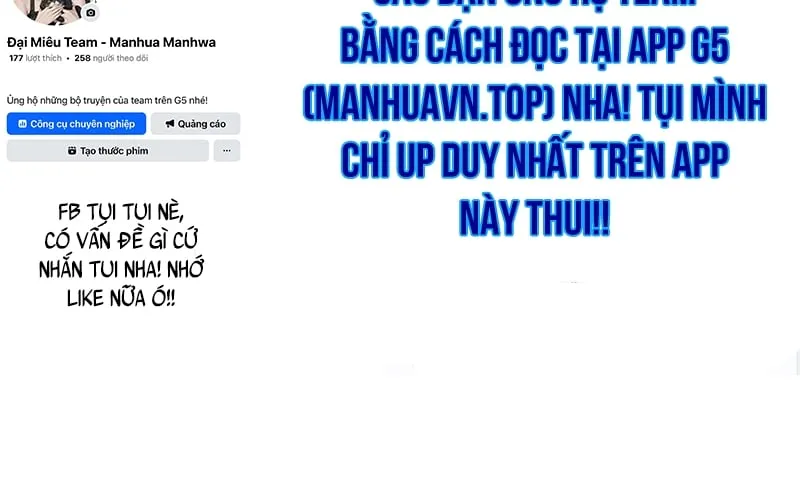 Sát Thủ Peter Tập 128.5 trang 237