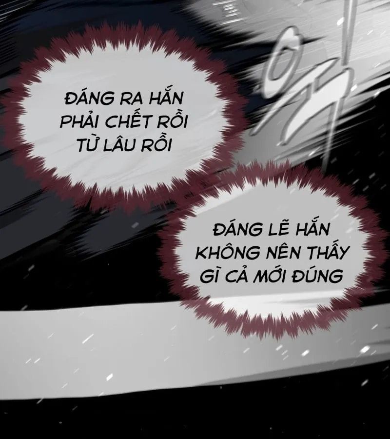 Sát Thủ Peter Tập 128.5 trang 28