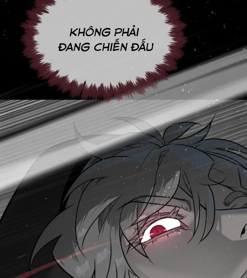Sát Thủ Peter Tập 128.5 trang 33