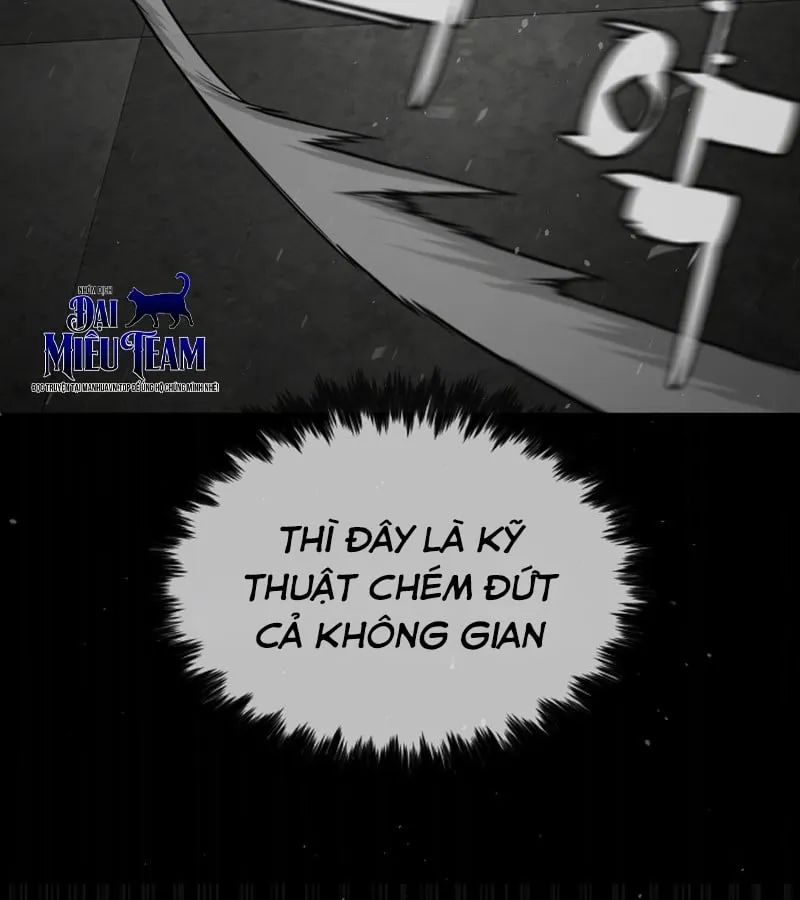 Sát Thủ Peter Tập 128.5 trang 44
