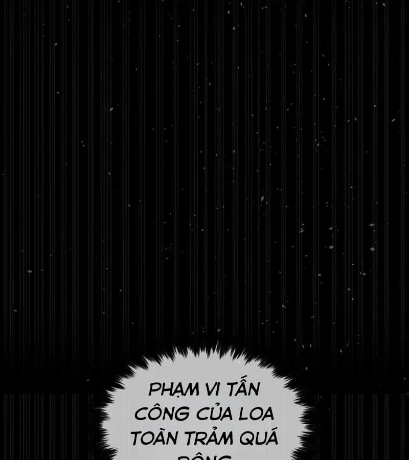 Sát Thủ Peter Tập 128.5 trang 50
