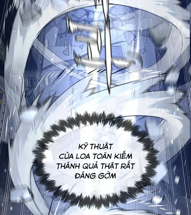 Sát Thủ Peter Tập 128.5 trang 73