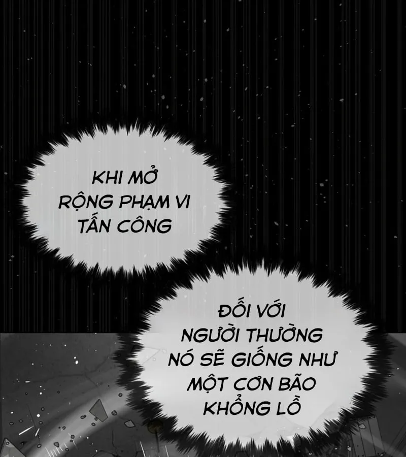 Sát Thủ Peter Tập 128.5 trang 76