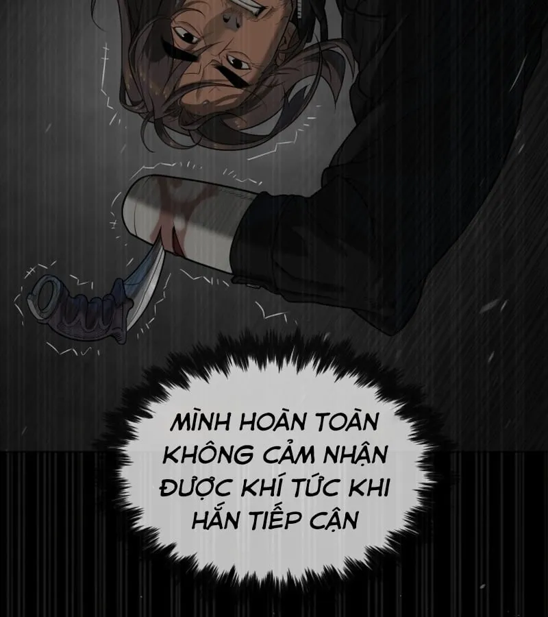 Sát Thủ Peter Tập 128.5 trang 9