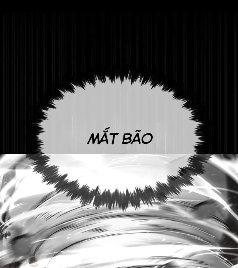 Sát Thủ Peter Tập 128.5 trang 83