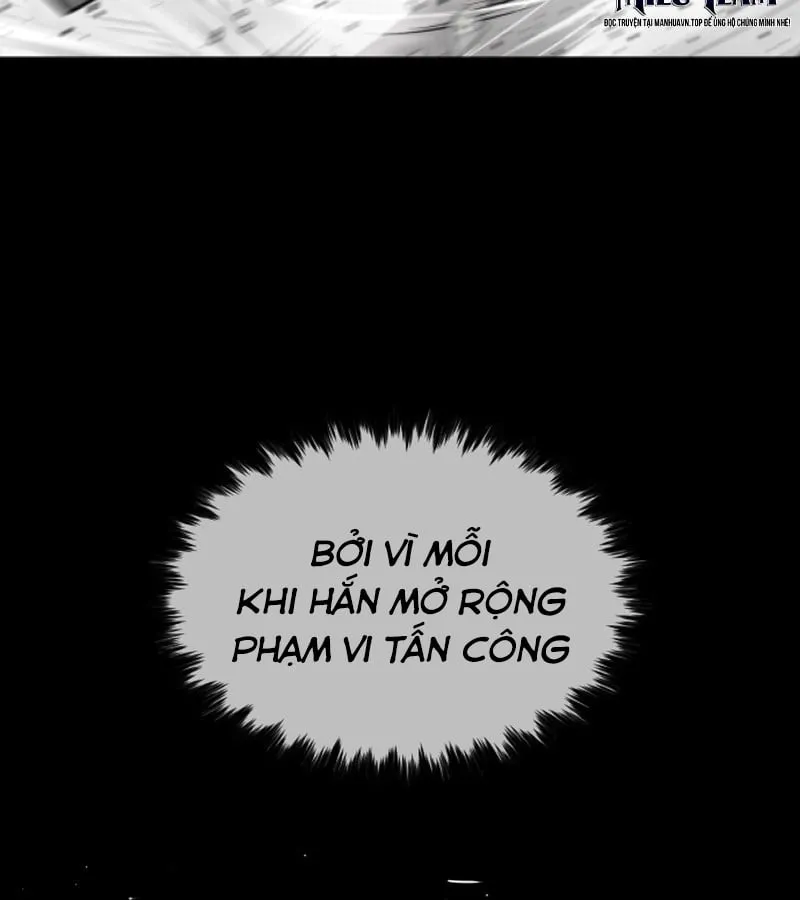 Sát Thủ Peter Tập 128.5 trang 85