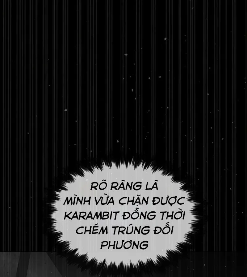 Sát Thủ Peter Tập 128.5 trang 10