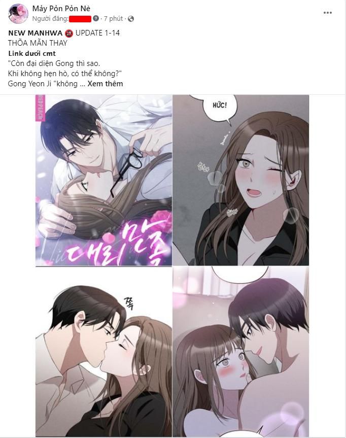 Sát Thủ Peter Tập 13.2 trang 2
