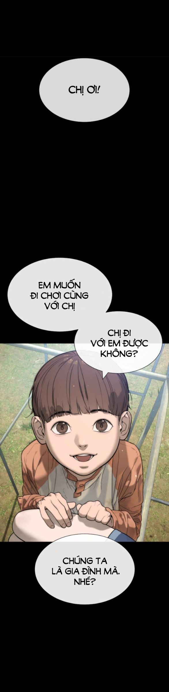 Sát Thủ Peter Tập 13.2 trang 11