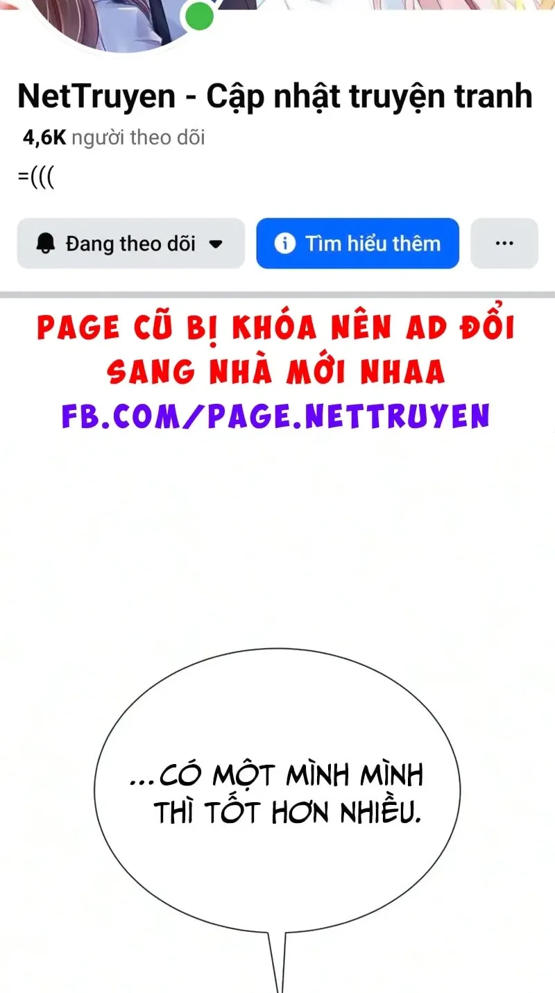 Sát Thủ Peter Tập 134.5 trang 2