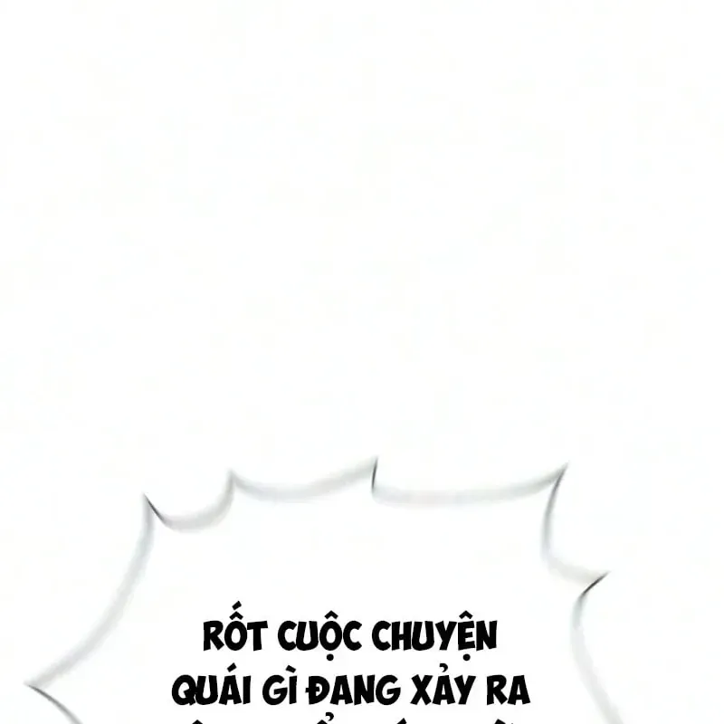 Sát Thủ Peter Tập 134.5 trang 107
