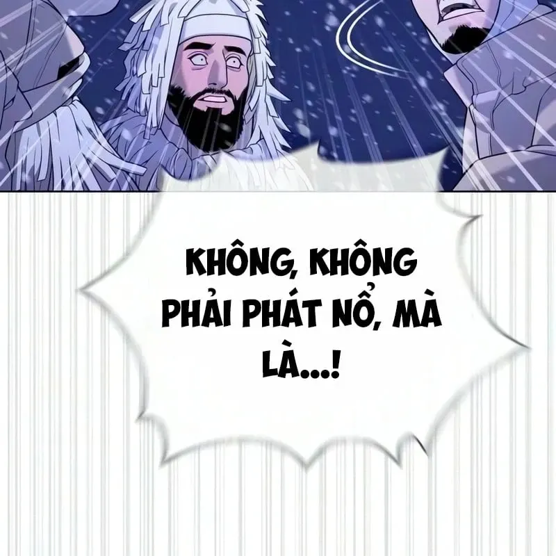 Sát Thủ Peter Tập 134.5 trang 109