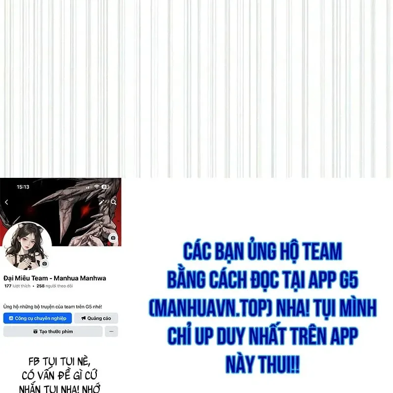 Sát Thủ Peter Tập 134.5 trang 128