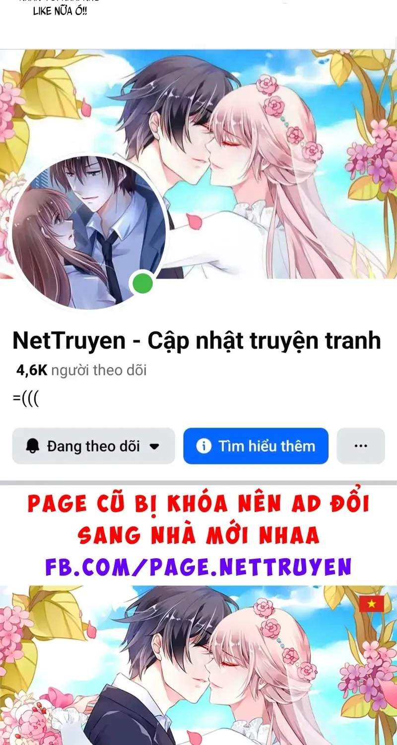 Sát Thủ Peter Tập 134.5 trang 129