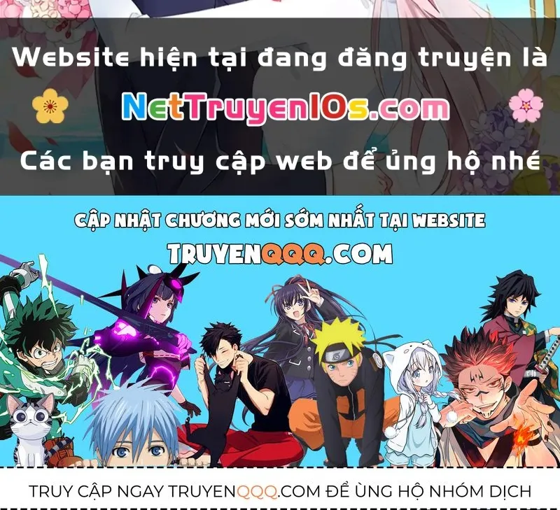 Sát Thủ Peter Tập 134.5 trang 130
