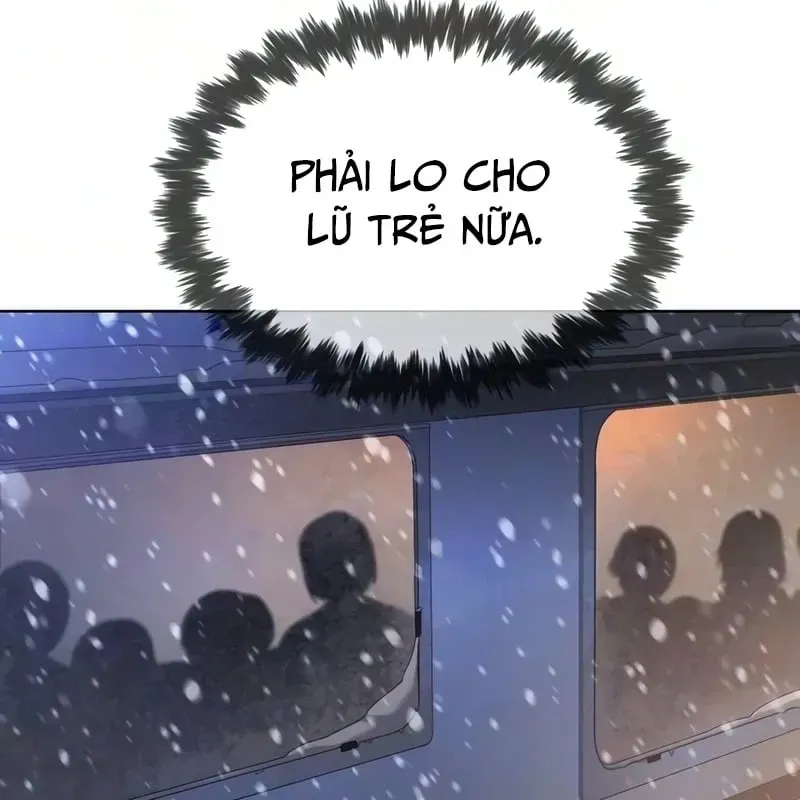 Sát Thủ Peter Tập 134.5 trang 14