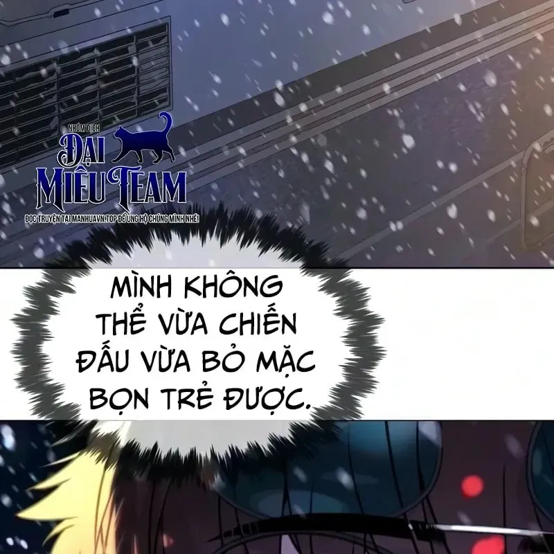 Sát Thủ Peter Tập 134.5 trang 15