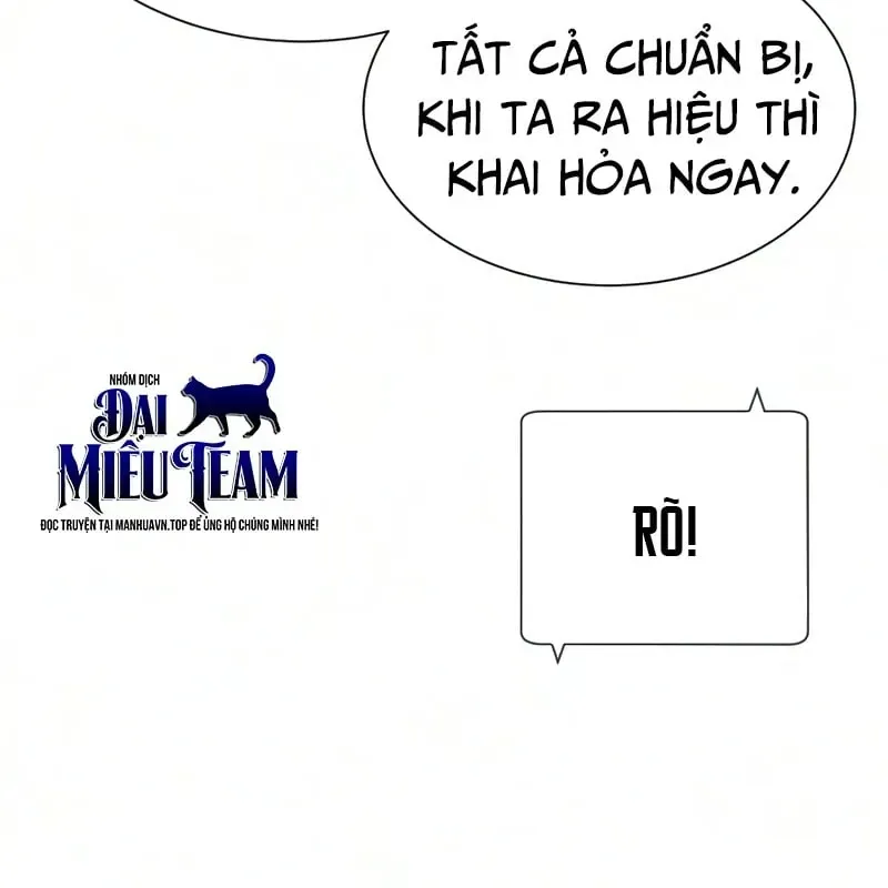 Sát Thủ Peter Tập 134.5 trang 20