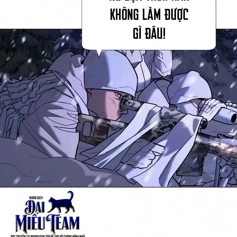 Sát Thủ Peter Tập 134.5 trang 26