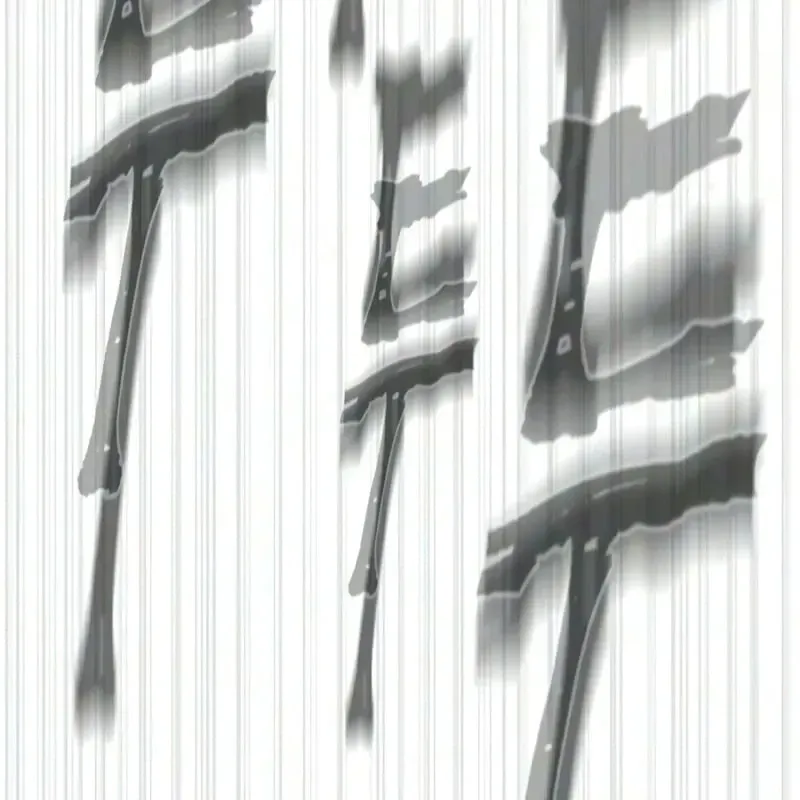 Sát Thủ Peter Tập 134.5 trang 40