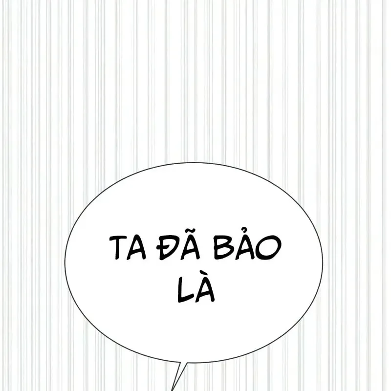 Sát Thủ Peter Tập 134.5 trang 45