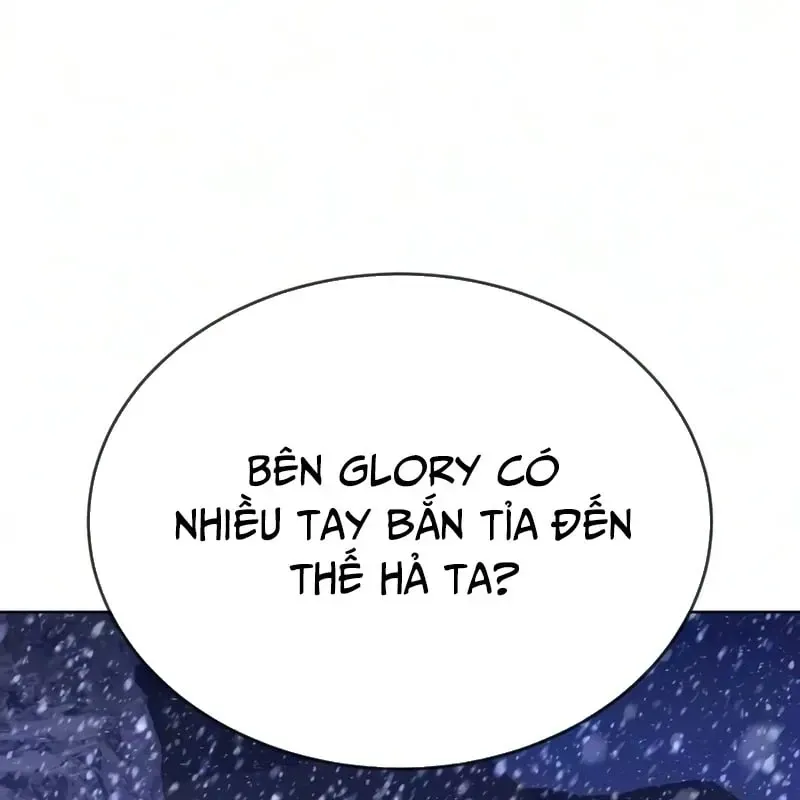 Sát Thủ Peter Tập 134.5 trang 6