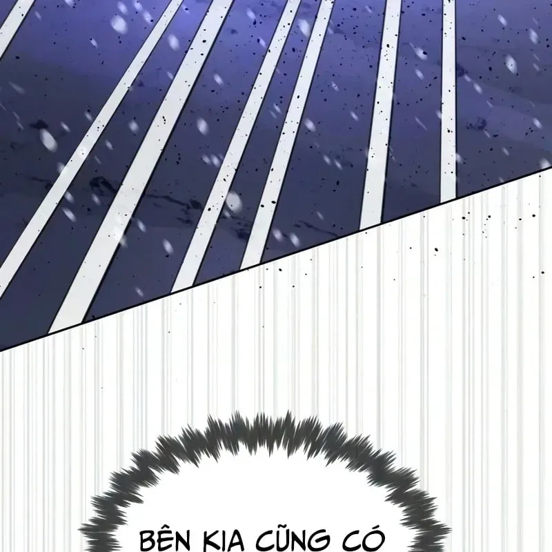 Sát Thủ Peter Tập 134.5 trang 62