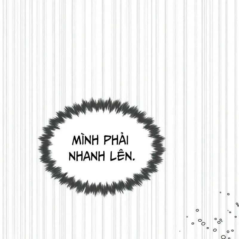 Sát Thủ Peter Tập 134.5 trang 74